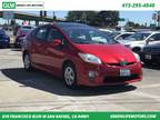 2010 Toyota Prius III for sale