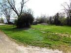 Plot For Sale In Holden, Missouri