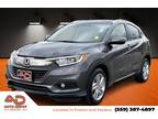 2020 Honda HR-V EX-L for sale