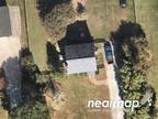 Foreclosure Property: Reges Store Rd