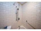 Condo For Sale In Philadelphia, Pennsylvania