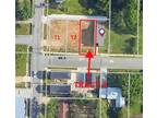 Plot For Sale In Fayetteville, Arkansas