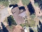 Foreclosure Property: Log Cabin Ln