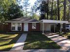 Foreclosure Property: Pinetree St