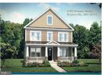 Plot For Sale In Hyattsville, Maryland