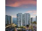 Condo For Sale In Sarasota, Florida