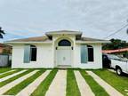 Home For Rent In Miami, Florida