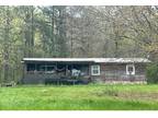 Foreclosure Property: Ladd Springs Rd