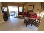 Rancho Mirage 3 Bedrooms Condo