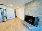 Flat For Rent In Seattle, Washington
