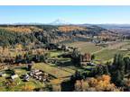 Plot For Sale In Orting, Washington