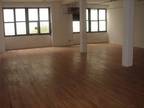 Home For Rent In Brooklyn, New York