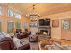 Home For Sale In Highlands, North Carolina