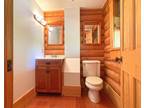 4606 Lake St Bridport, VT