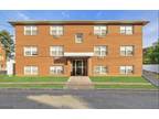 Condo For Sale In Linden, New Jersey