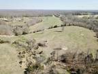 Property For Sale In Norwood, Missouri