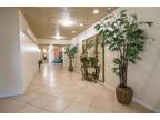 Condo For Sale In Daytona Beach Shores, Florida