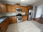 Condo For Rent In Lyndhurst, New Jersey