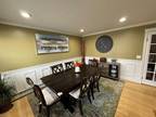 Condo For Sale In Worcester, Massachusetts