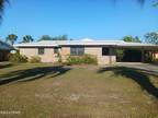 Home For Sale In Lynn Haven, Florida