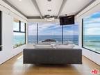 Home For Rent In Malibu, California