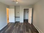 Condo For Rent In Chicago, Illinois