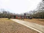 Foreclosure Property: Pine Meadow Rd
