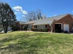 Home For Sale In Roanoke, Virginia