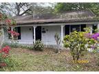 Foreclosure Property: Palomar St