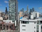 Condo For Sale In Chicago, Illinois