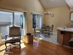 Condo For Rent In West Orange, New Jersey