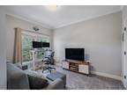 Condo For Sale In Nashville, Tennessee