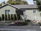 Home For Rent In Pasadena, California