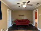 Home For Rent In New Orleans, Louisiana