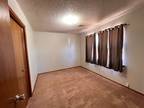 Home For Rent In Blanchard, Oklahoma