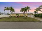 2120 Plumosa Way Indialantic, FL