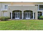 Home For Sale In Vero Beach, Florida