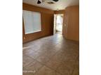 3909 N 105th Dr Avondale, AZ