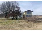 Foreclosure Property: N 3956 Rd