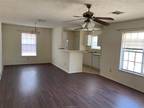 Home For Rent In Bryan, Texas