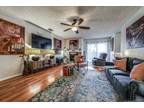 Condo For Sale In San Antonio, Texas