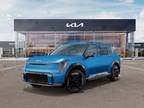 2024 Kia