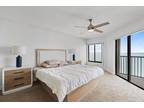 Condo For Sale In Melbourne Beach, Florida