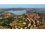 Plot For Sale In San Dimas, California