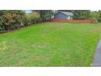 Plot For Sale In Edgewood, Washington