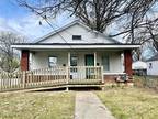 Flat For Rent In Louisville, Kentucky