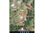 Plot For Sale In Merlin, Oregon