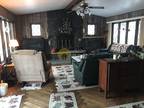 Mountain Wisconsin Lakehouse 5 bed home