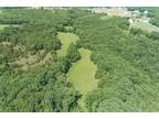 Lot 3 1008 Brickyard Rd Lot 1 Hillsboro, MO -