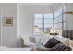 Condo For Sale In San Francisco, California